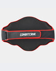 Elite Belly Pad