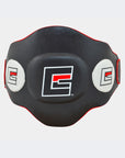 Elite Belly Pad