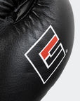 Elite Boxing Gloves