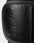 Elite Boxing Gloves