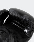 Elite Boxing Gloves