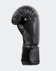 Elite Boxing Gloves