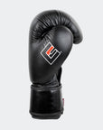 Boxing Starter Pack