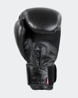 Elite Boxing Gloves