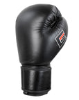 Thai boxing PRO package