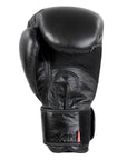 Thai boxing PRO package