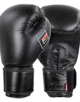 Thai boxing PRO package