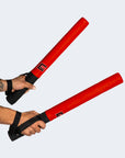 Coach Focus Sticks