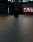 Flexi Roll Mat 4cm