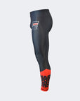 MMA / Grappling Tights