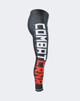 MMA / Grappling Tights
