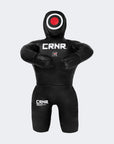 Combat CRNR Grappling Dummy