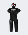 Combat CRNR Grappling Dummy