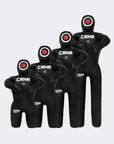 Combat CRNR Grappling Dummy