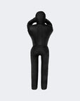 Combat CRNR Grappling Dummy