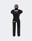 Combat CRNR Grappling Dummy