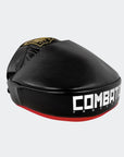 HMIT Air Punch Mitts - Red