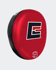 HMIT Air Punch Mitts - Red