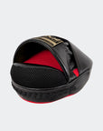 HMIT Air Punch Mitts - Red