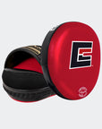 HMIT Air Punch Mitts - Red