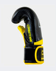 HMIT Bag Gloves