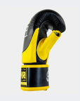HMIT Bag Gloves