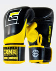 HMIT Bag Gloves