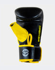 HMIT Bag Gloves