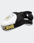 HMIT Big Mitts Boxing Pads