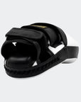 HMIT Big Mitts Boxing Pads