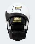 HMIT Big Mitts Boxing Pads
