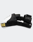 HMIT Big Mitts Boxing Pads