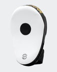 HMIT Big Mitts Boxing Pads