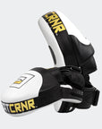 HMIT Big Mitts Boxing Pads
