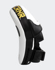 HMIT Big Mitts Boxing Pads