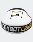 HMIT Big Mitts Boxing Pads