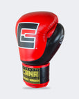 HMIT Boxing Gloves - Red