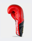 HMIT Champion Boxing Gloves - Red