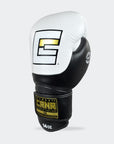 HMIT Champion Boxing Gloves - White