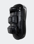 HMIT Thai Pads - Black