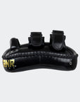 HMIT Thai Pads - Black