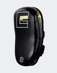 HMIT Thai Pads - Black