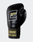 HMIT Lace Up Boxing Gloves