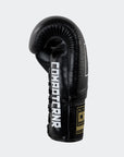 HMIT Lace Up Boxing Gloves