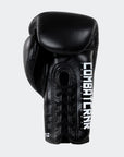 HMIT Lace Up Boxing Gloves