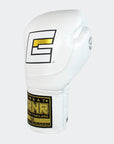 HMIT Lace Up Boxing Gloves