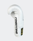 HMIT Lace Up Boxing Gloves