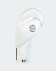 HMIT Lace Up Boxing Gloves