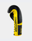 HMIT Lace Up Boxing Gloves