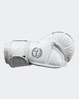 HMIT MMA Training Gloves